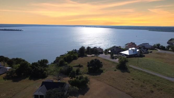 10071 Lakeview Court Whitney TX 76692