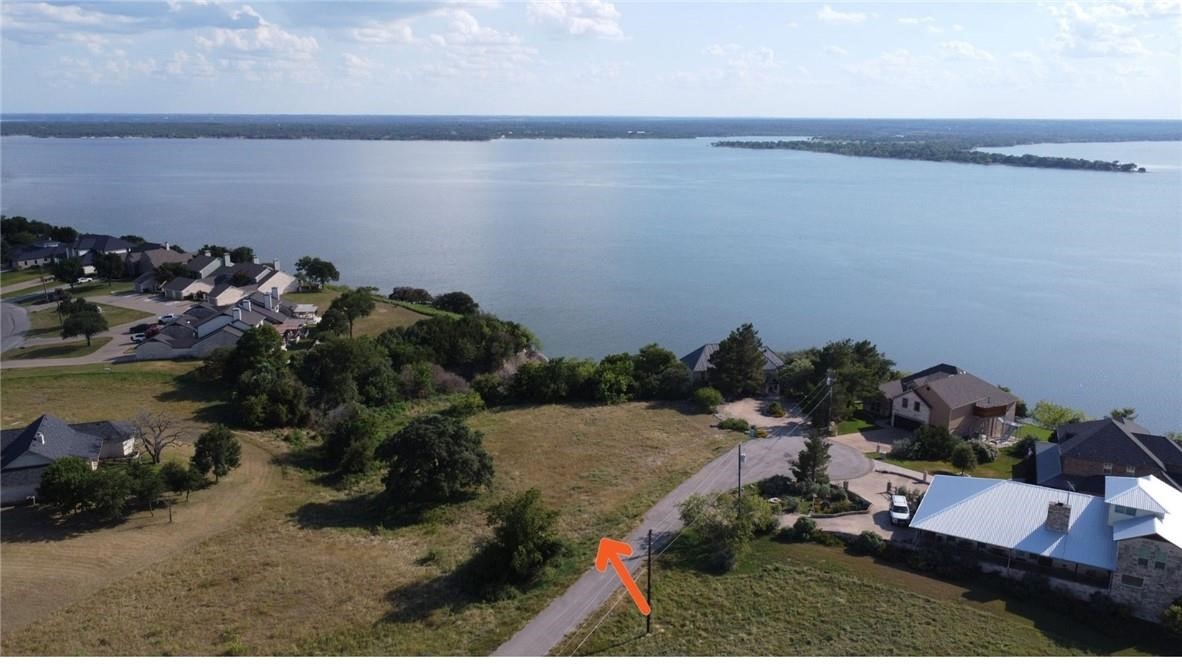 10071 Lakeview Court Whitney TX 76692