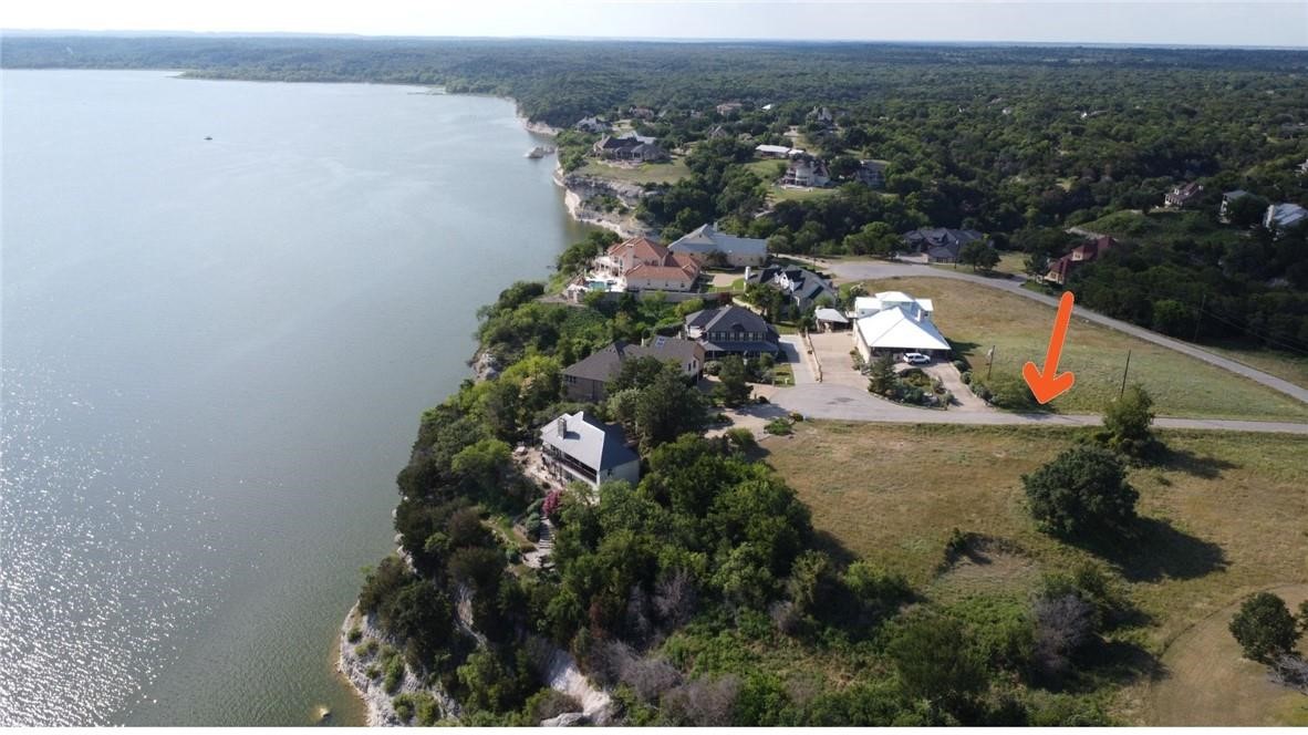 10071 Lakeview Court Whitney TX 76692