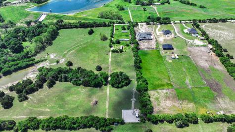 3291 Plainview Road Midlothian TX 76065