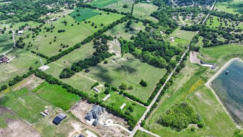 3291 Plainview Road Midlothian TX 76065