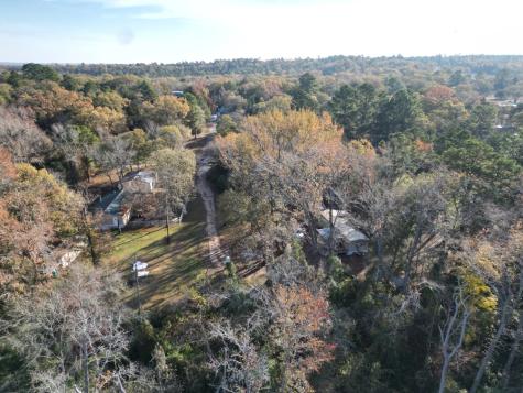 Lot 529 Hickory Lane Mineola TX 75773