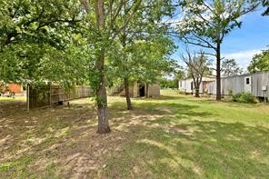 4348 Meadowview Drive Argyle TX 76226