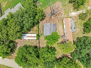 4348 Meadowview Drive Argyle TX 76226