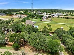 4348 Meadowview Drive Argyle TX 76226