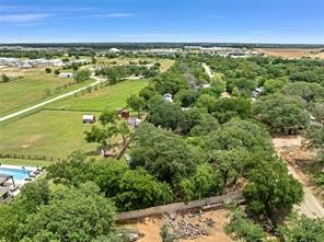 4348 Meadowview Drive Argyle TX 76226