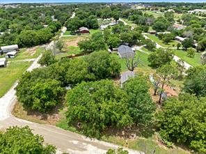 4348 Meadowview Drive Argyle TX 76226