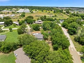 4348 Meadowview Drive Argyle TX 76226