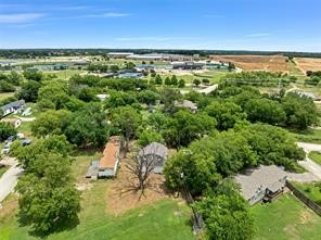 4348 Meadowview Drive Argyle TX 76226