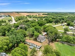 4348 Meadowview Drive Argyle TX 76226