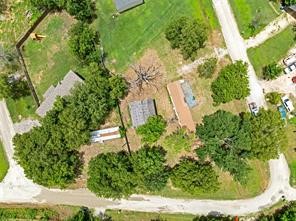 4348 Meadowview Drive Argyle TX 76226