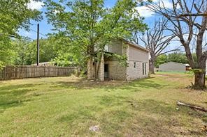 4348 Meadowview Drive Argyle TX 76226