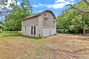 4348 Meadowview Drive Argyle TX 76226