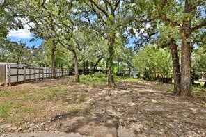 4348 Meadowview Drive Argyle TX 76226