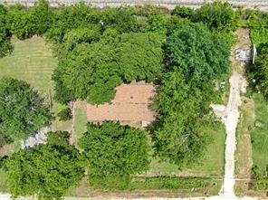 4348 Meadowview Drive Argyle TX 76226