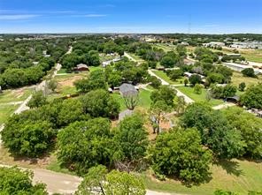 4348 Meadowview Drive Argyle TX 76226
