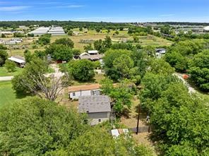 4348 Meadowview Drive Argyle TX 76226
