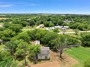 4348 Meadowview Drive Argyle TX 76226