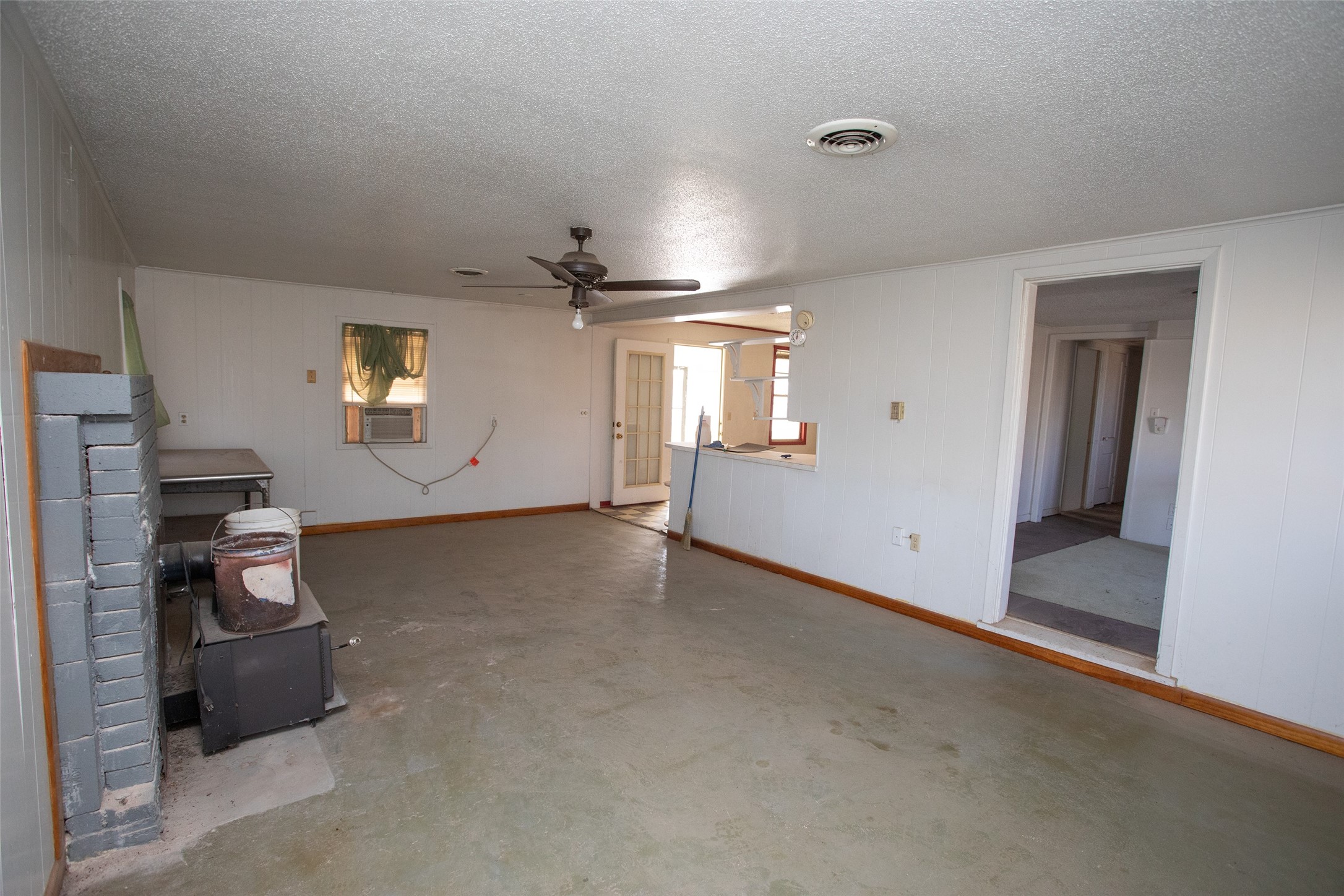 000 Pecan Lane Newcastle TX 76372