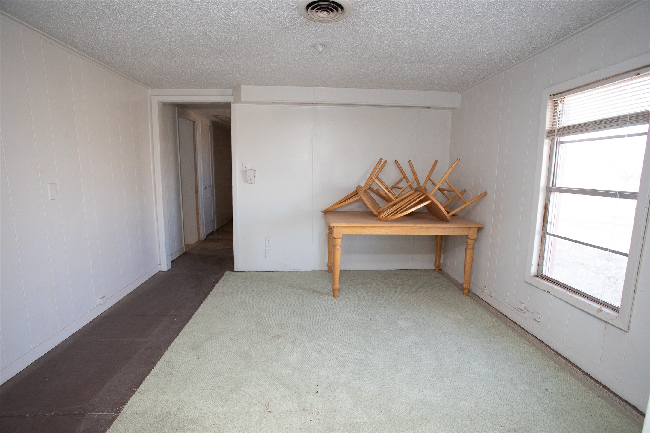 000 Pecan Lane Newcastle TX 76372