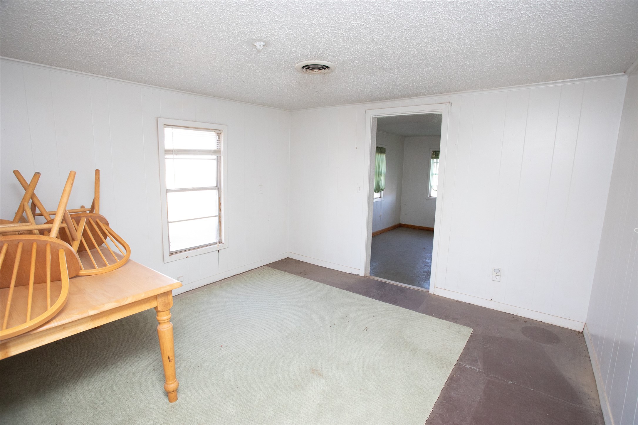 000 Pecan Lane Newcastle TX 76372
