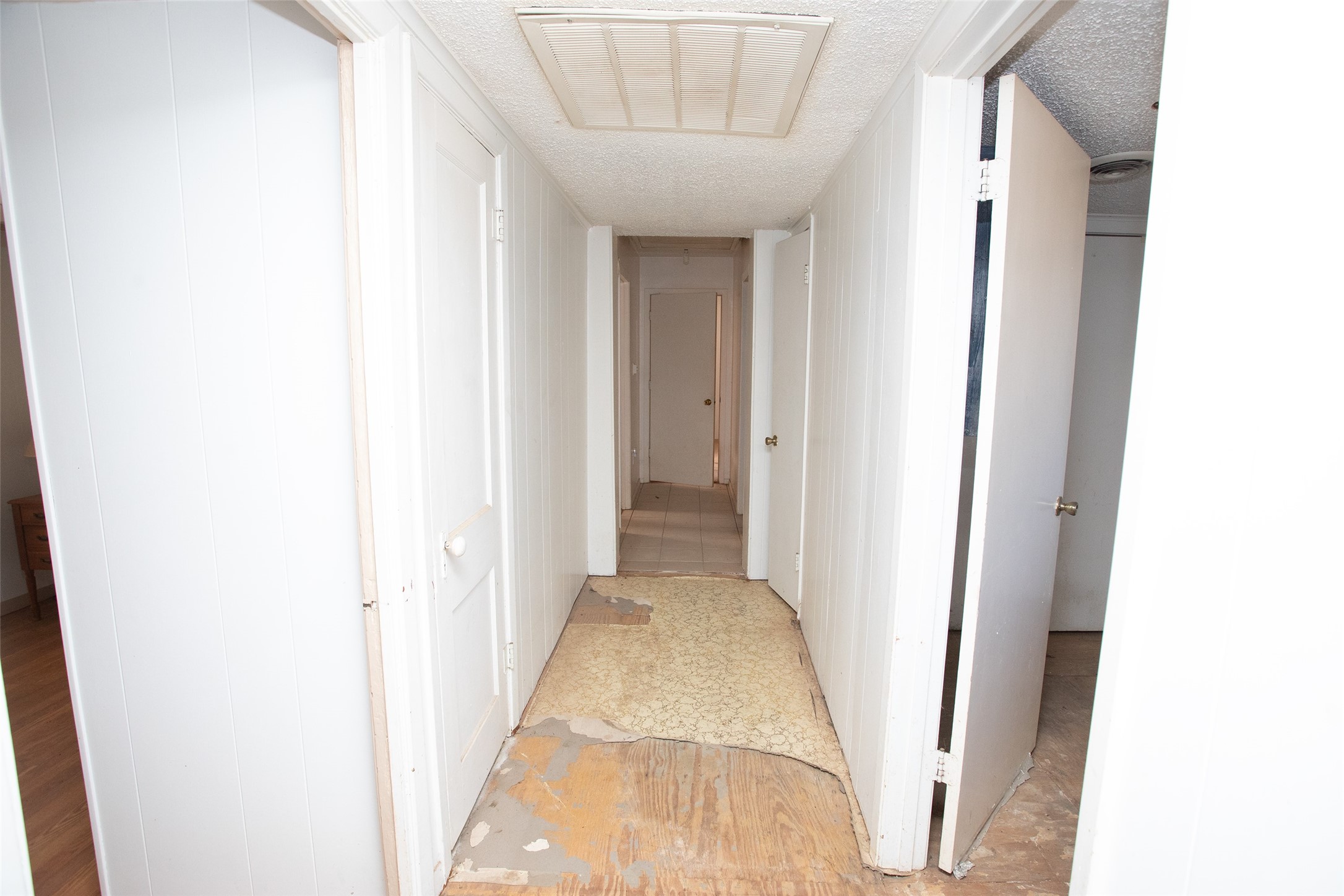 000 Pecan Lane Newcastle TX 76372