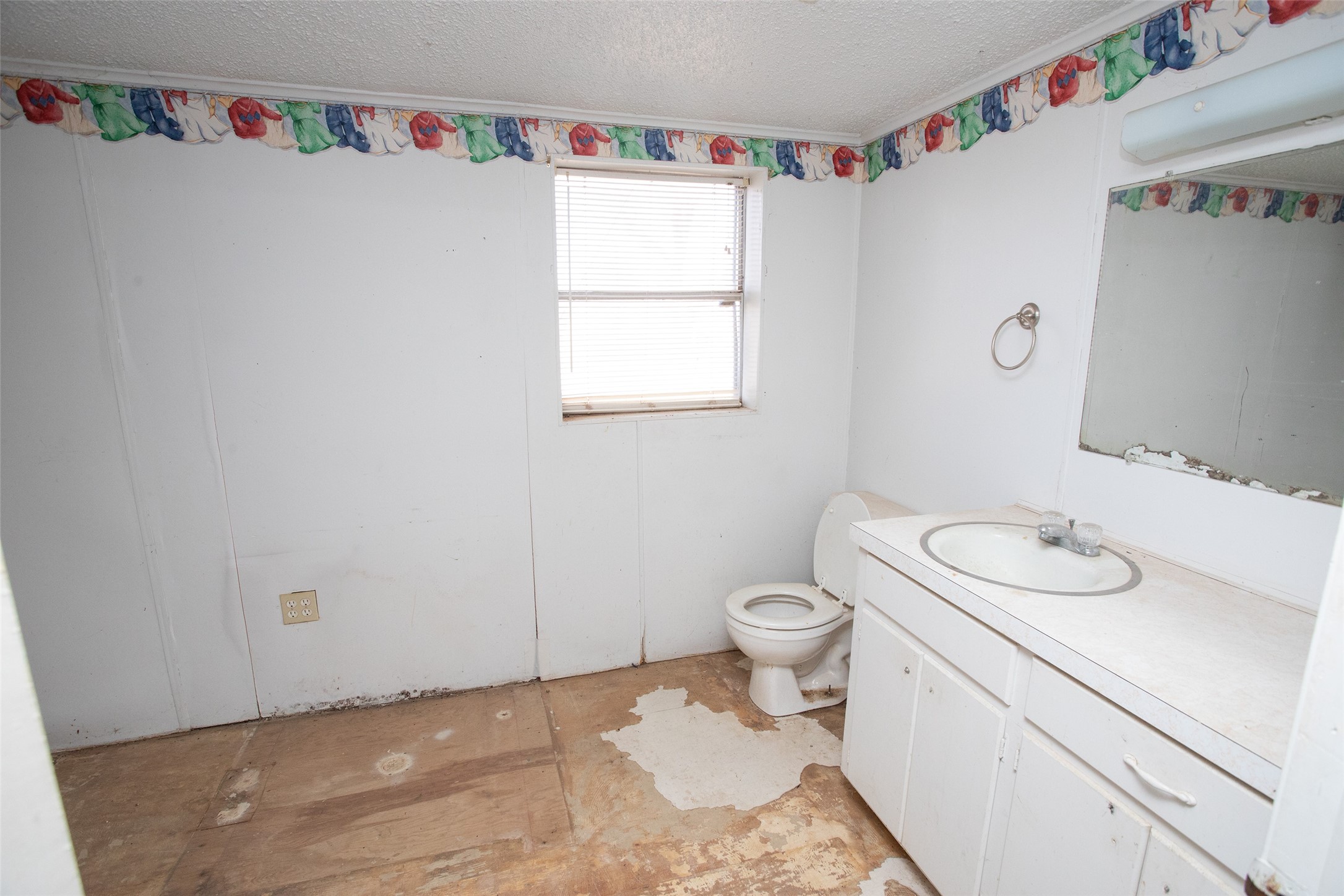 000 Pecan Lane Newcastle TX 76372