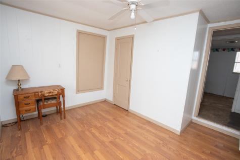 000 Pecan Lane Newcastle TX 76372