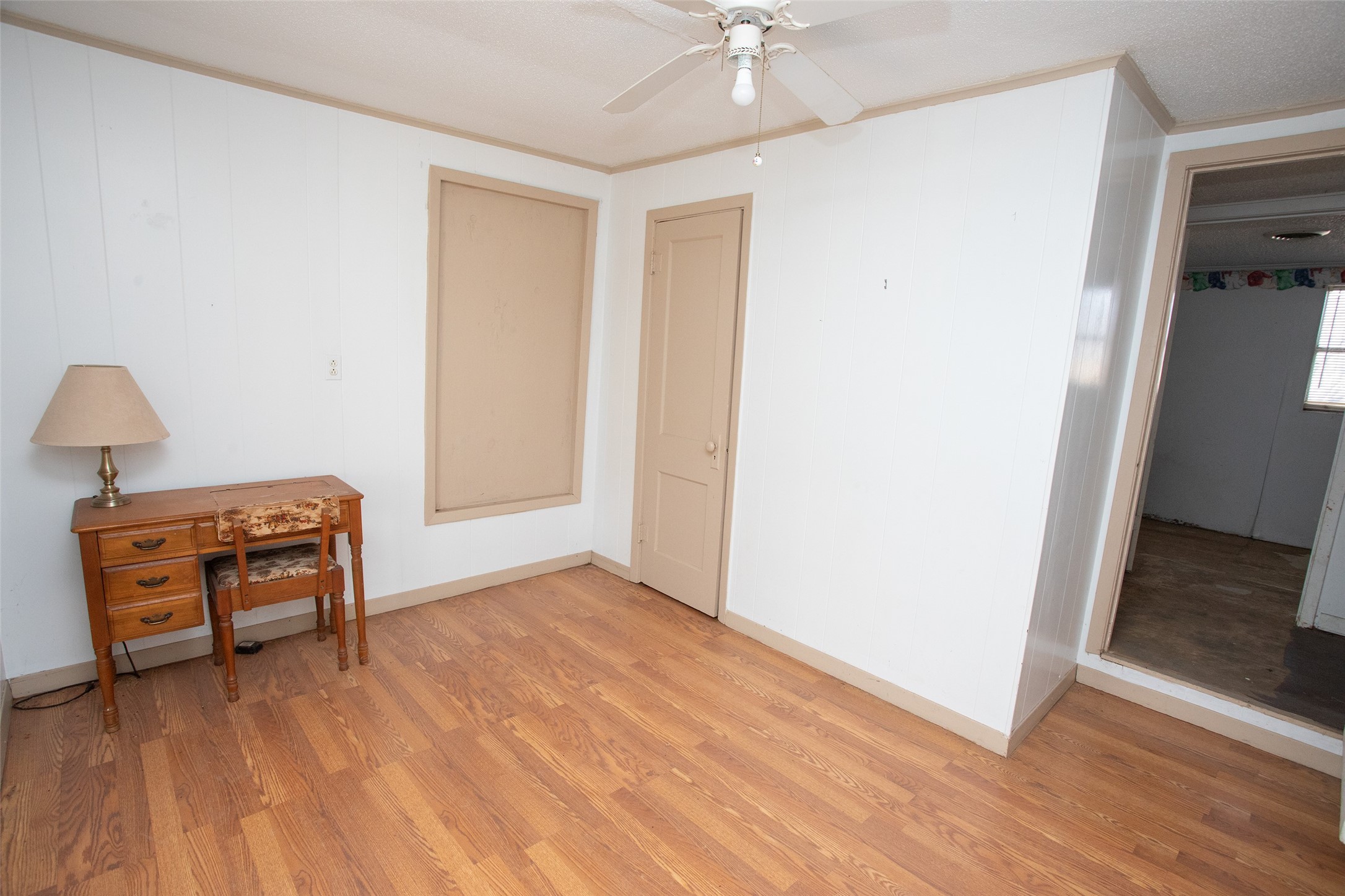 000 Pecan Lane Newcastle TX 76372