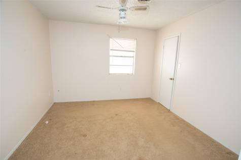 000 Pecan Lane Newcastle TX 76372