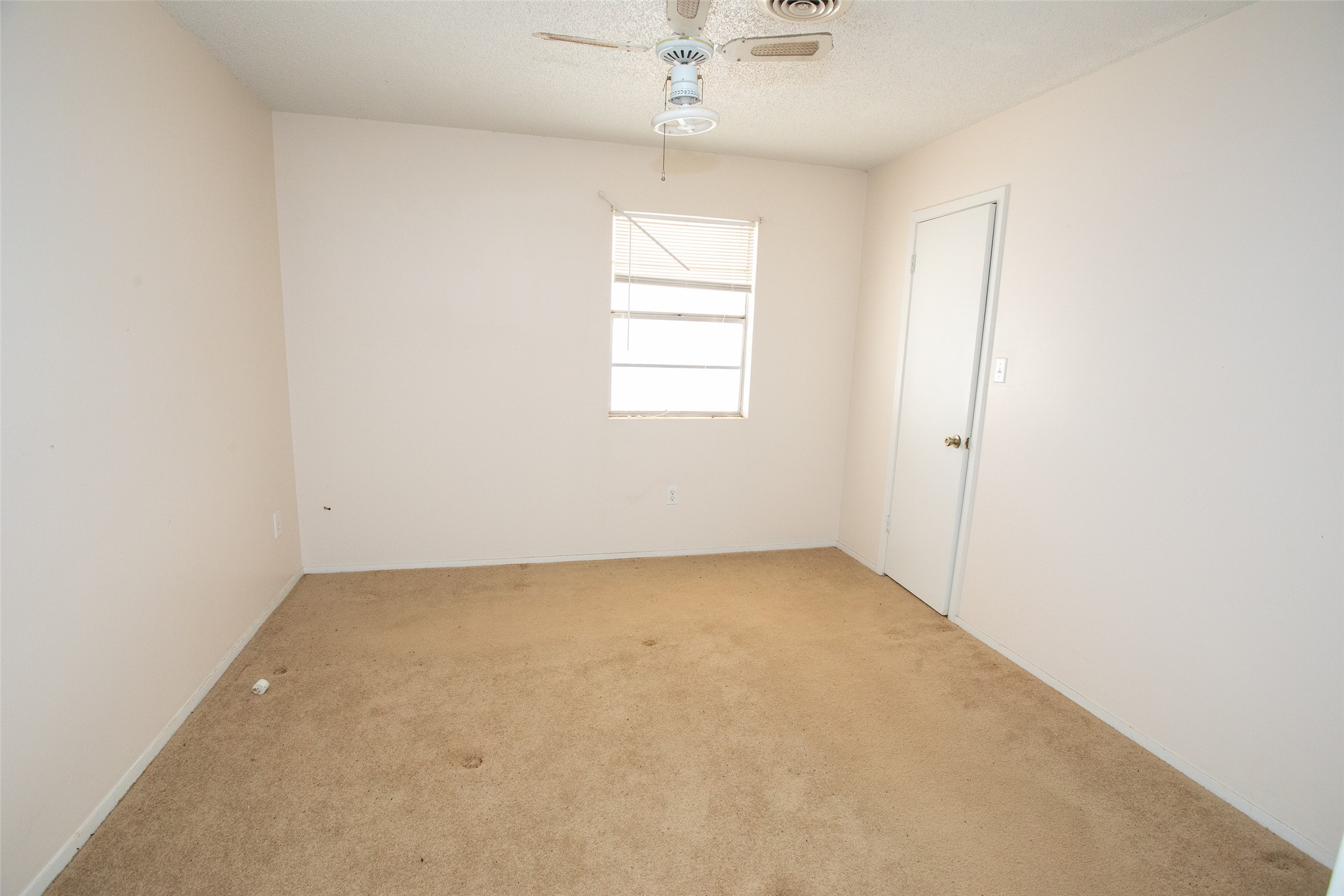 000 Pecan Lane Newcastle TX 76372