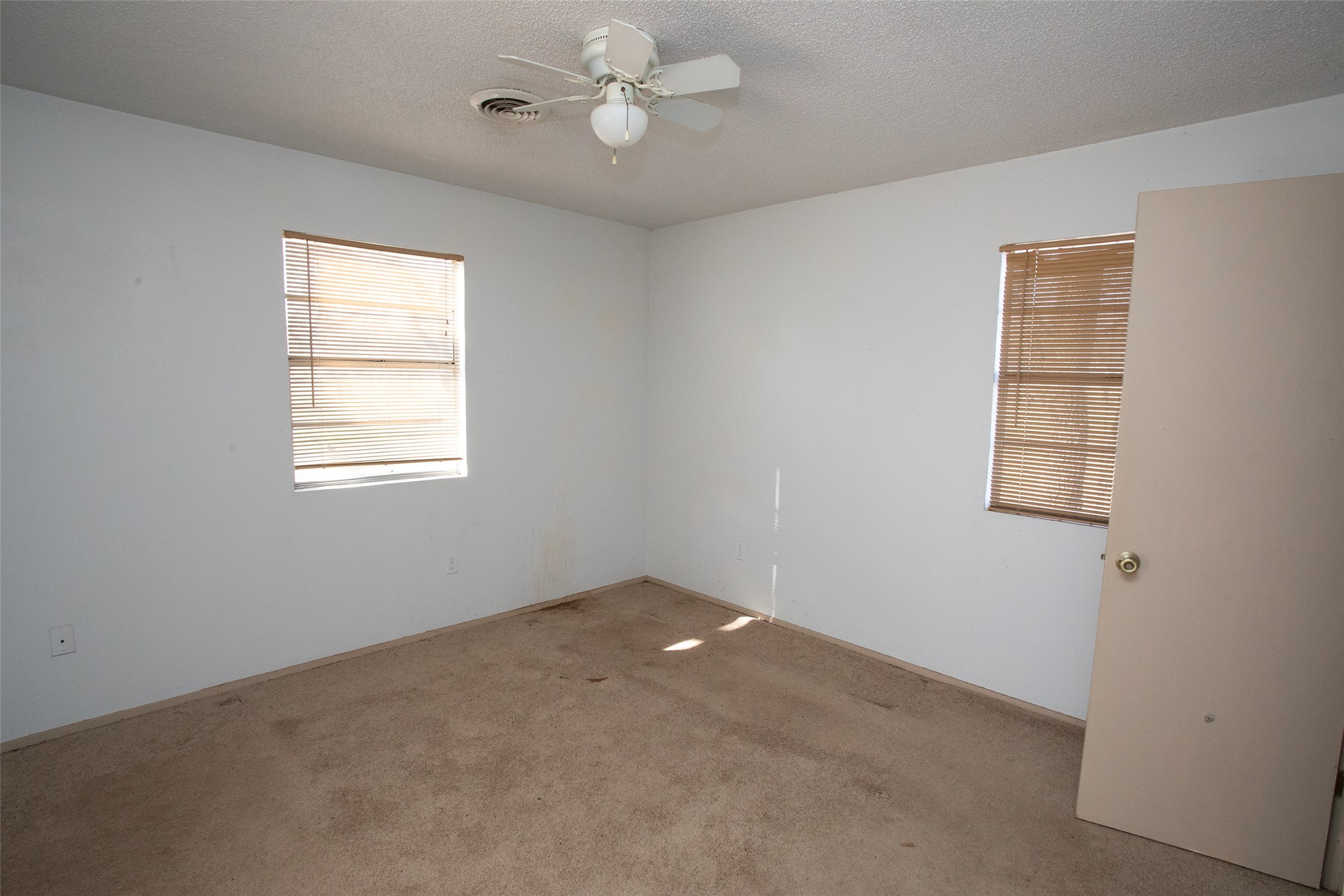000 Pecan Lane Newcastle TX 76372