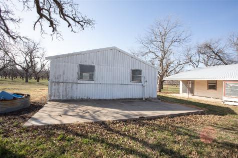 000 Pecan Lane Newcastle TX 76372