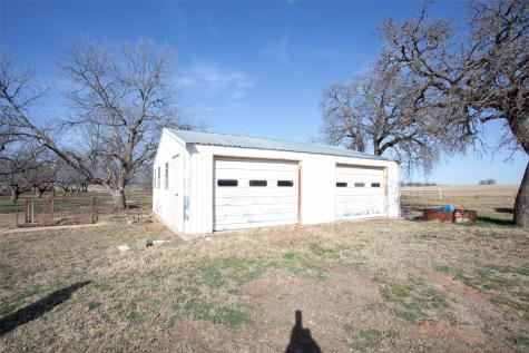 000 Pecan Lane Newcastle TX 76372