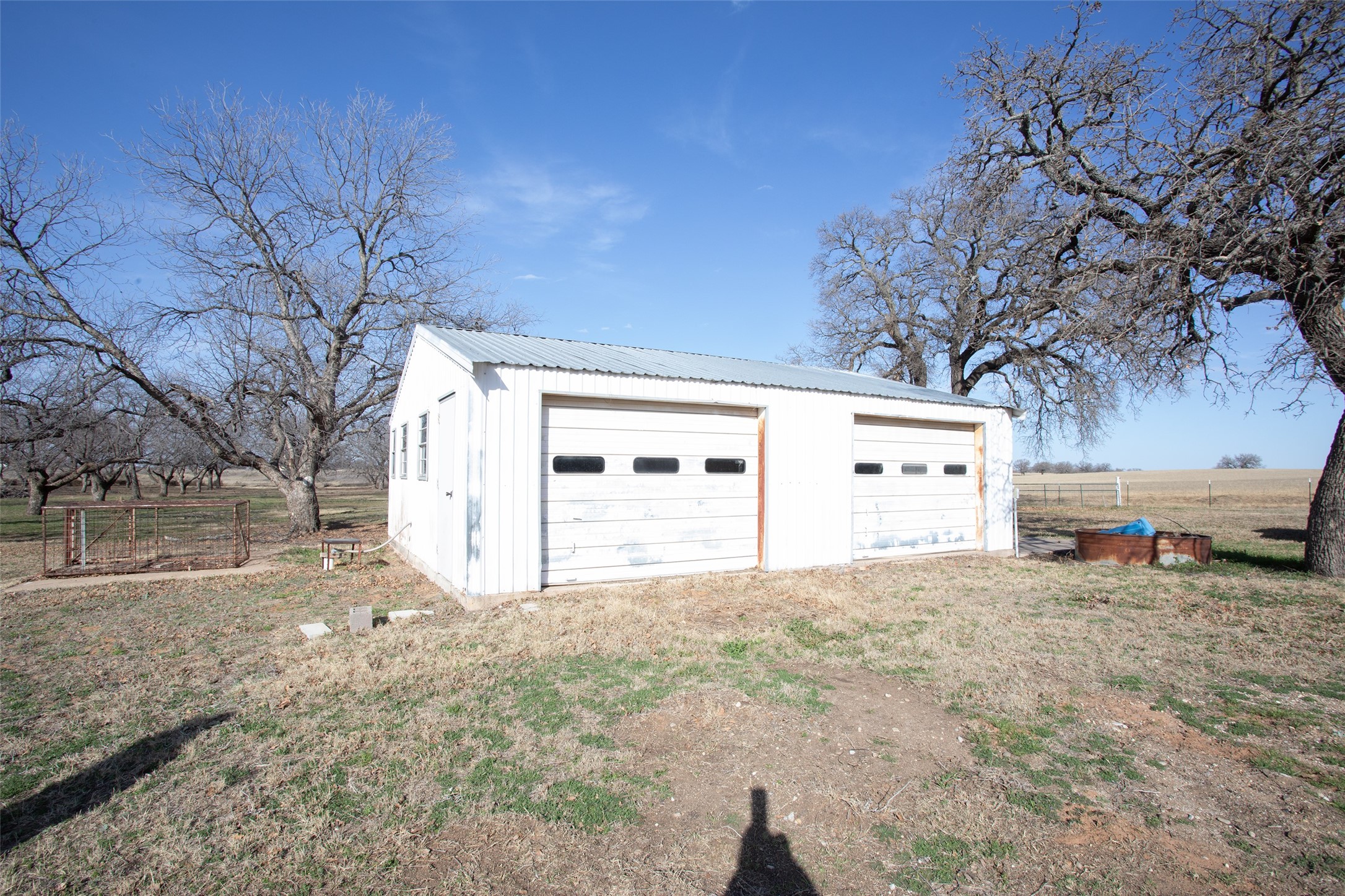 000 Pecan Lane Newcastle TX 76372