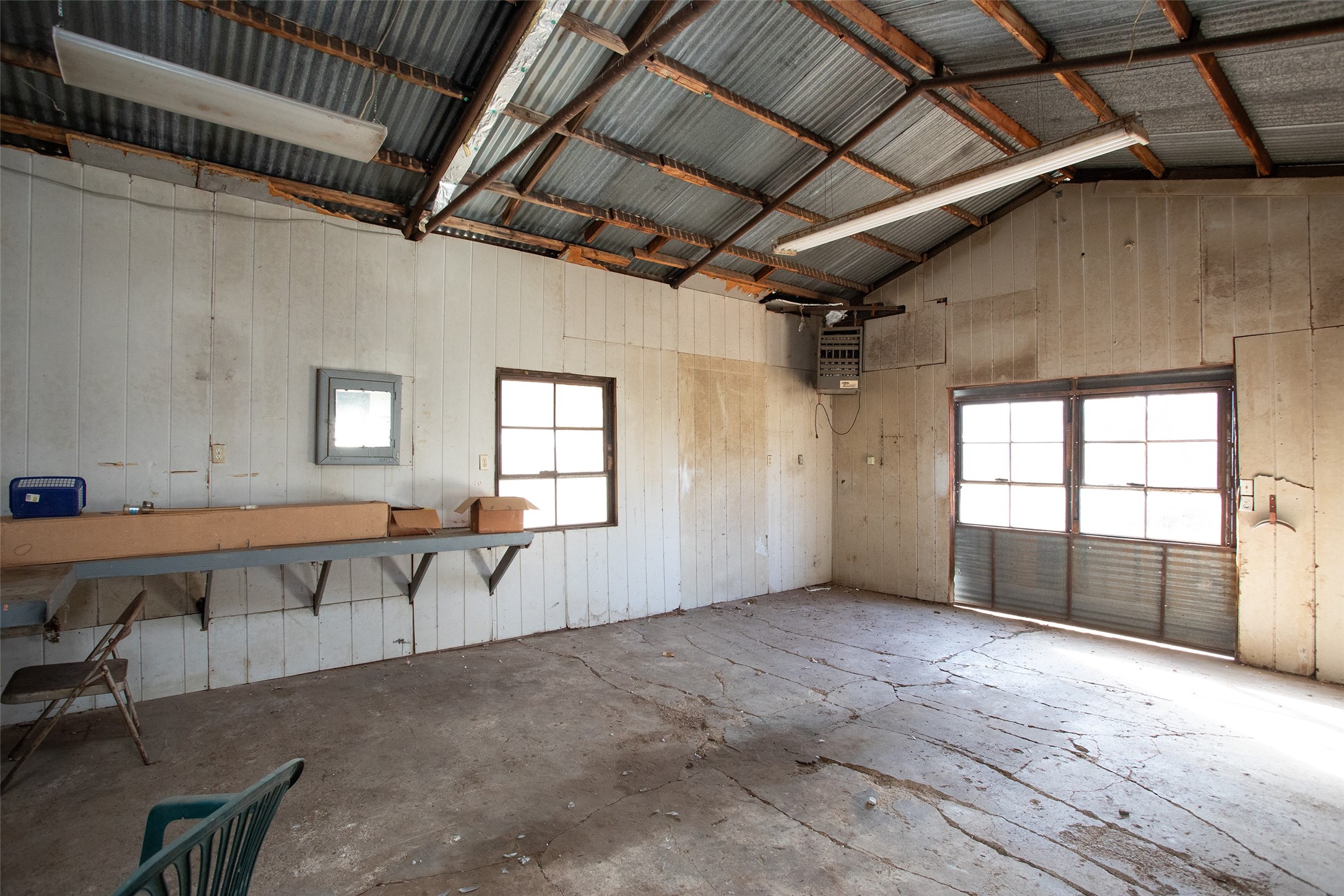 000 Pecan Lane Newcastle TX 76372