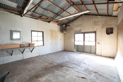 000 Pecan Lane Newcastle TX 76372