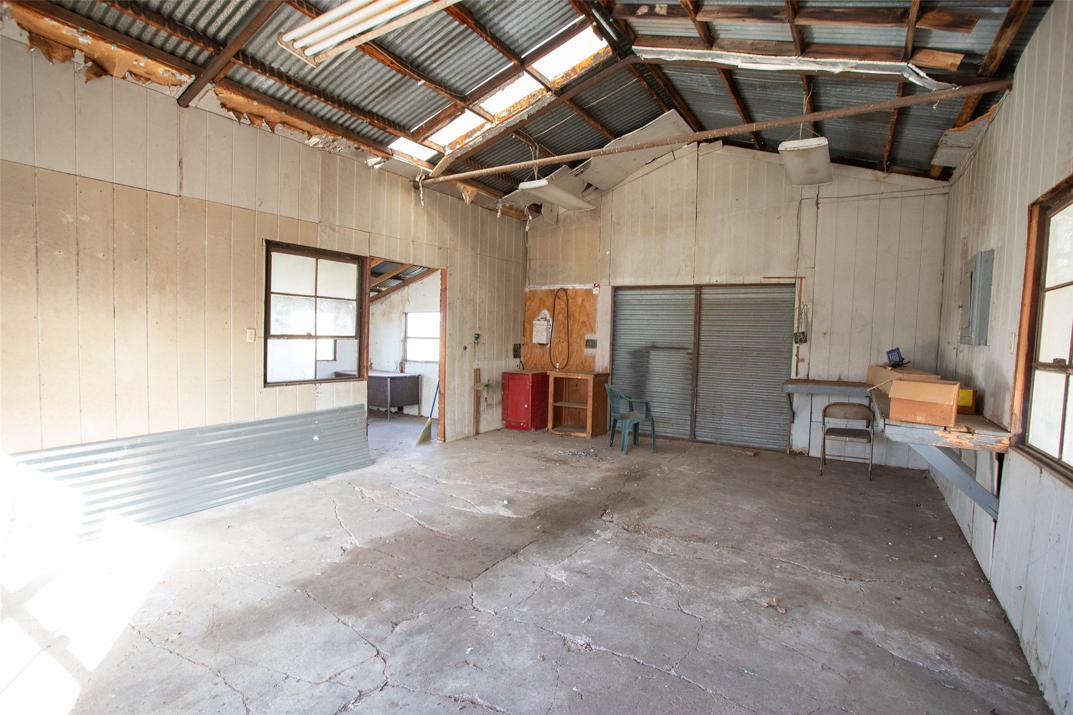 000 Pecan Lane Newcastle TX 76372