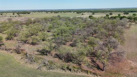 000 Pecan Lane Newcastle TX 76372