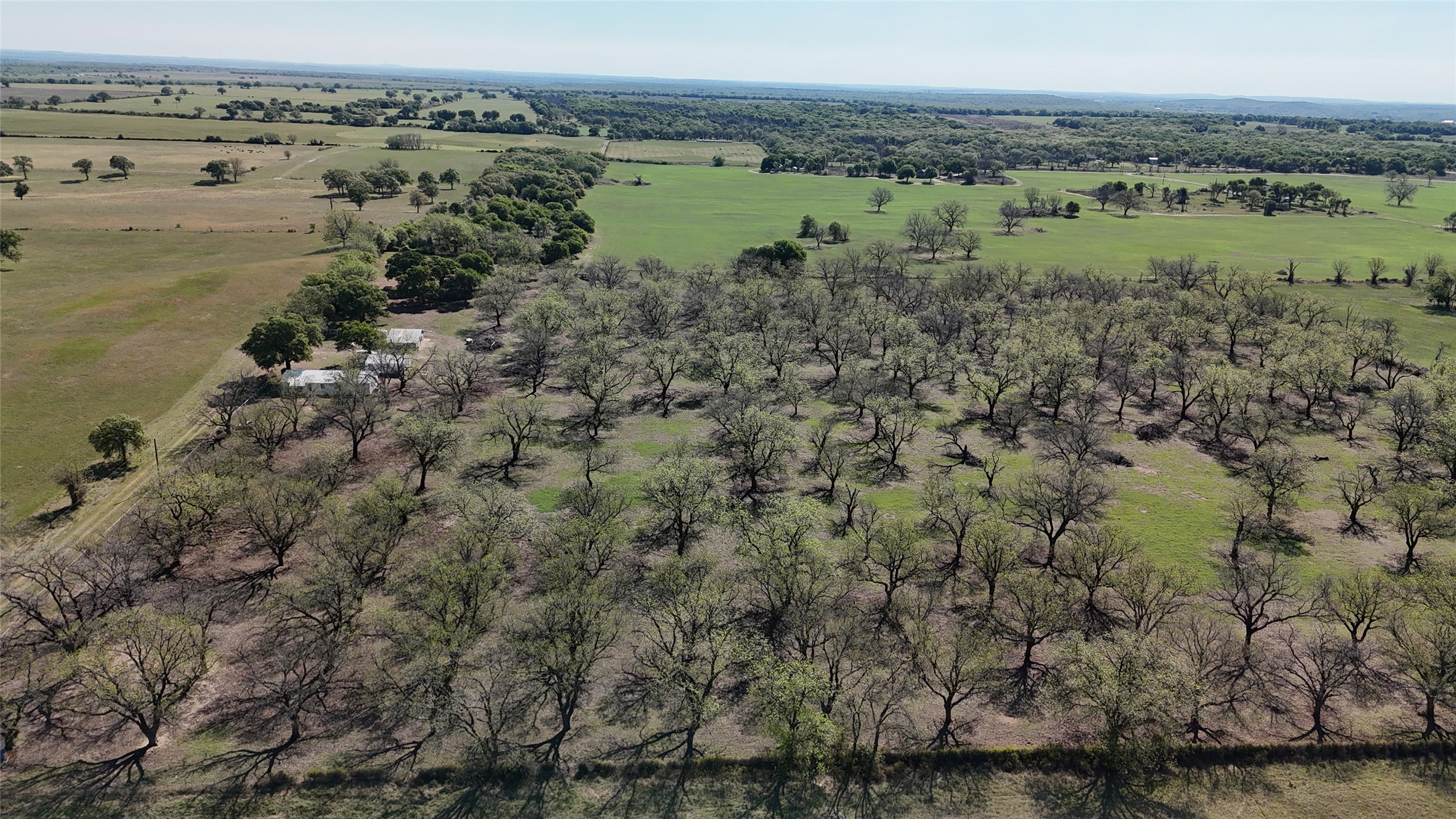 000 Pecan Lane Newcastle TX 76372
