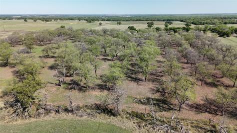 000 Pecan Lane Newcastle TX 76372