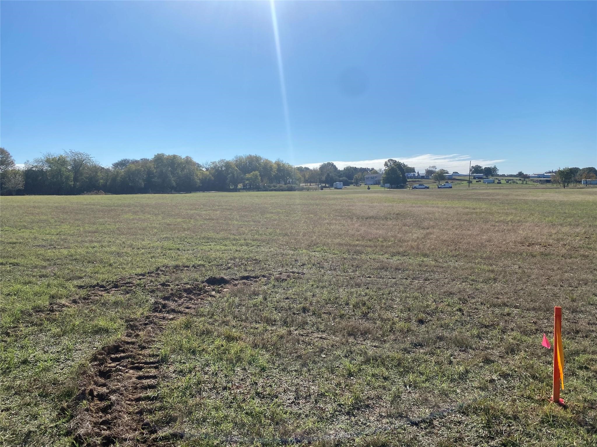 0000 Shady Oak Drive Aubrey TX 76227