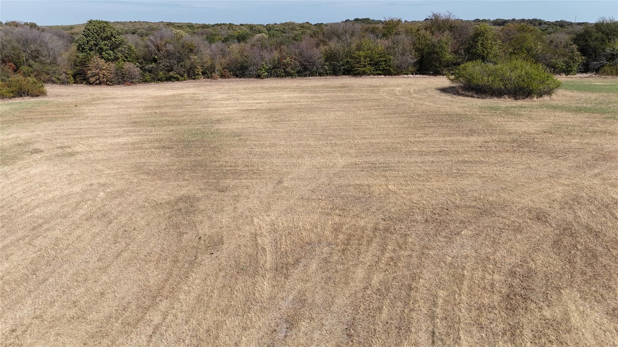 0000 Shady Oak Drive Aubrey TX 76227
