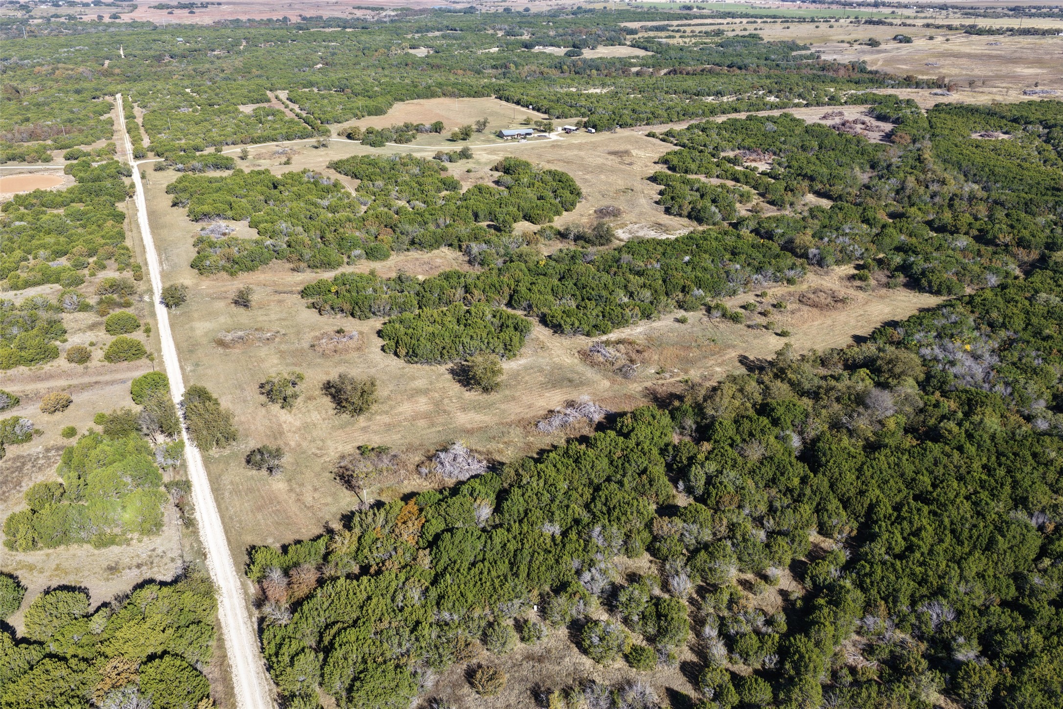0 Fm 927 Walnut Springs TX 76690