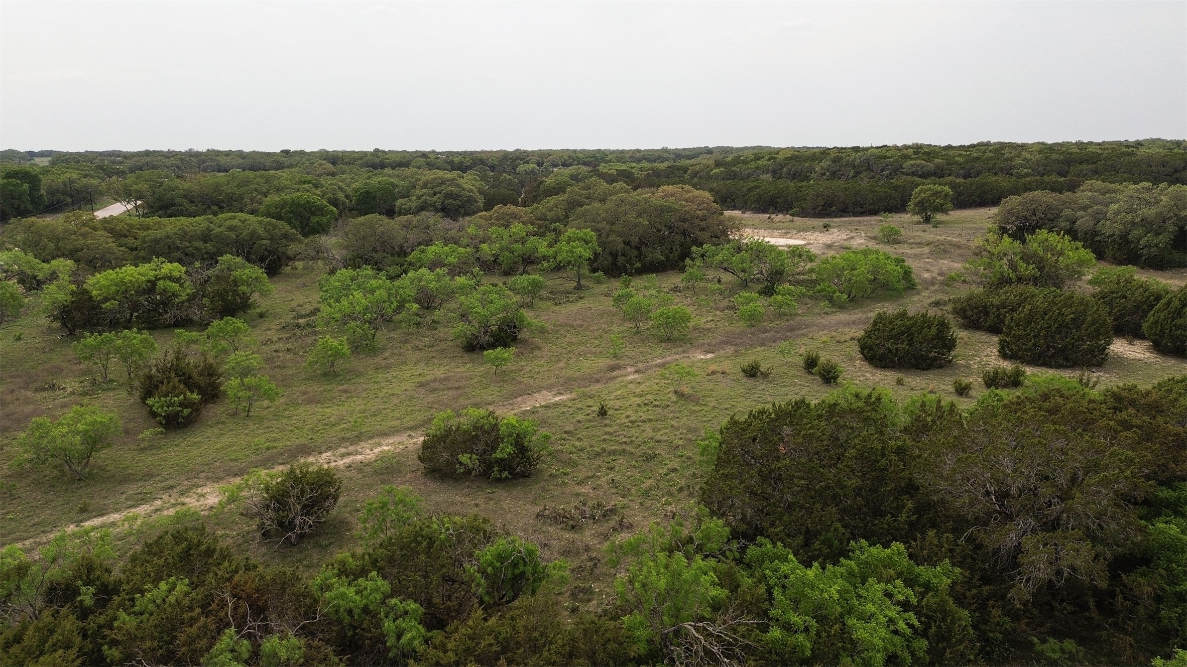 Lot 23 Shin Oak Drive Lampasas TX 76550
