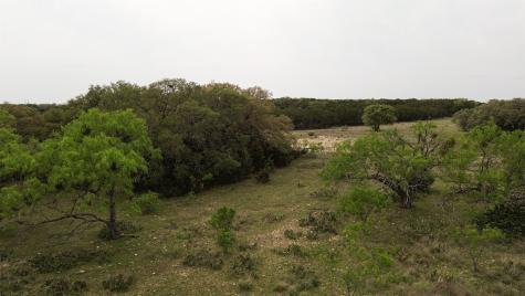 Lot 23 Shin Oak Drive Lampasas TX 76550