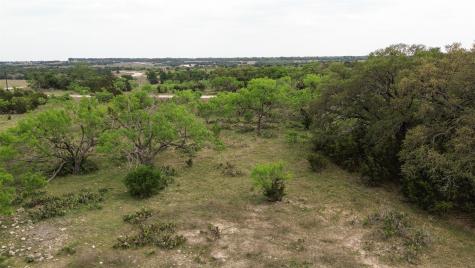 Lot 23 Shin Oak Drive Lampasas TX 76550