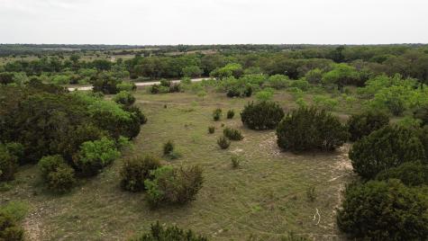 Lot 23 Shin Oak Drive Lampasas TX 76550