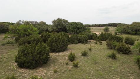 Lot 23 Shin Oak Drive Lampasas TX 76550