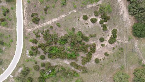 Lot 23 Shin Oak Drive Lampasas TX 76550